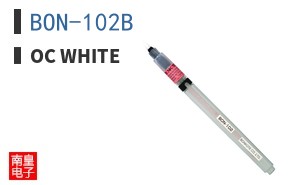 BON-102B ͼƬ